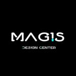 Magis