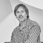 Marc Newson
