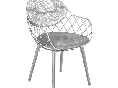 Magis Pina Chair sv.jpg