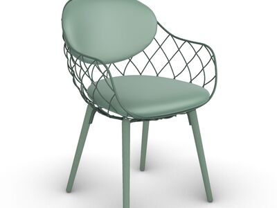 Magis Pina Chair rv1.jpg