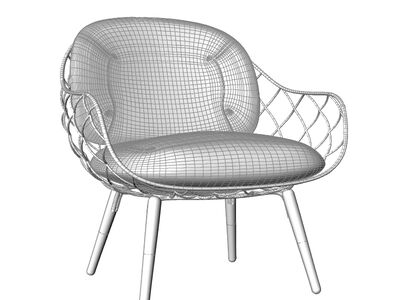 Magis Pina Low Chair sv.jpg