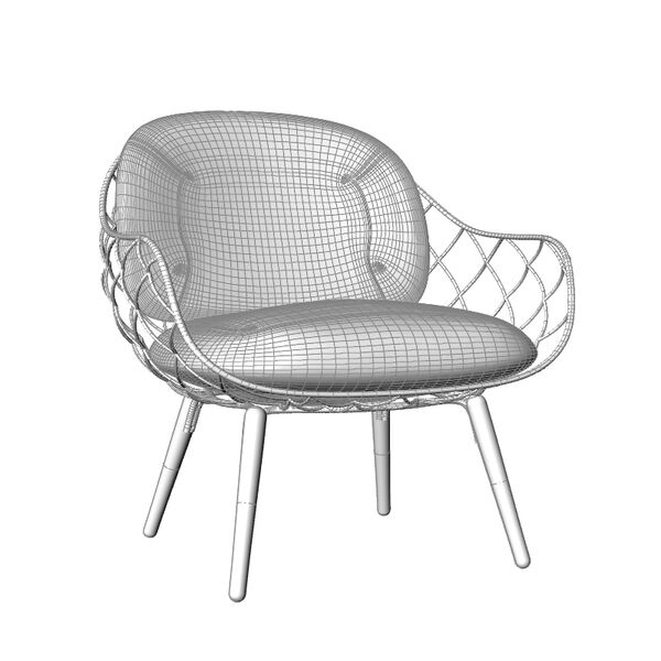 Magis Pina Low Chair sv.jpg