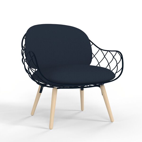 Magis Pina Low Chair rv.jpg