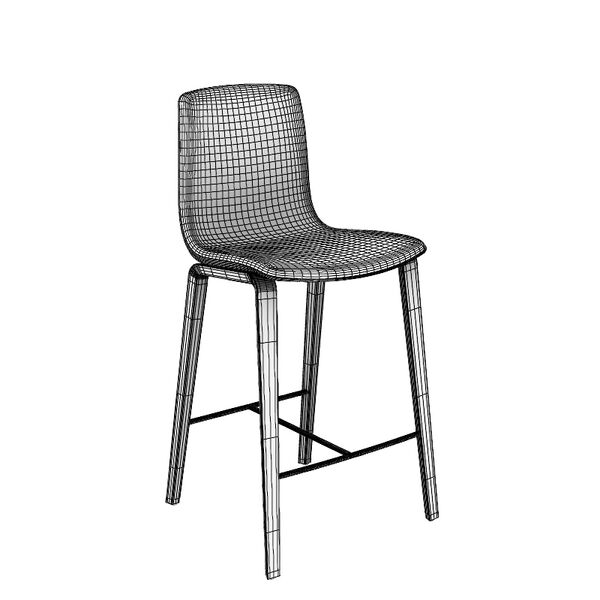 Arper Aava 02 Stool Counter Woodlegs Polypropylene sv.jpg