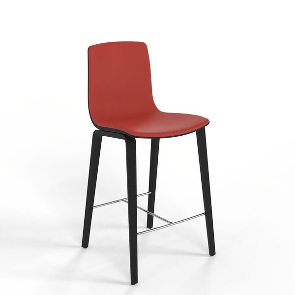 Arper Aava 02 Stool Counter Woodlegs Polypropylene rv.jpg