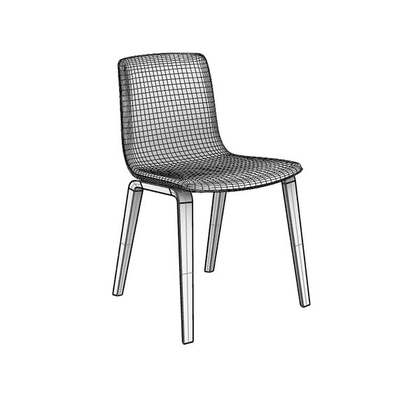 Arper Aava 02 Chair Woodlegs sv.jpg