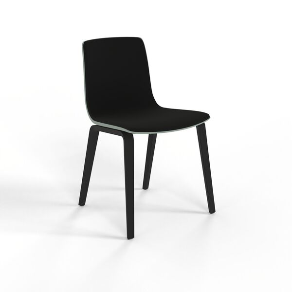 Arper Aava 02 Chair Woodlegs rv.jpg