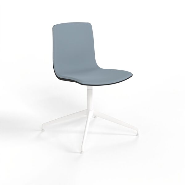 Arper Aava 02 Chair Trestle Fixed Polypropylene rv.jpg