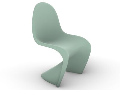 xArper Aston Direction-syncro task chair 5 ways 1919 - view 572, Arper