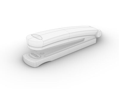 Stepler 01 sv
