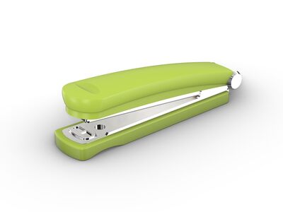 Stepler 01 rv