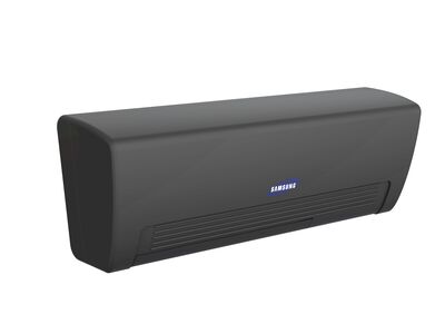 Samsung Air Conditioner rv