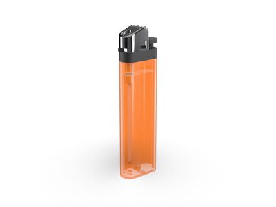 Lighter 01 rv