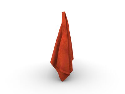 Hand Towel 01 rv