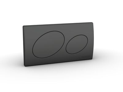 Geberit Flush Plate 01 rv