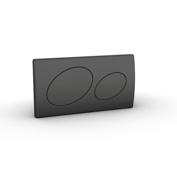 3DModel Unity Geberit Flush Plate 01 3D model — styled interior scene