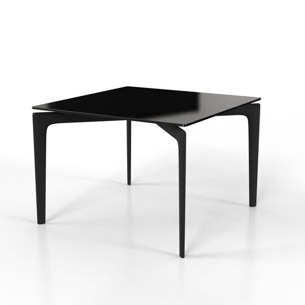 xArper Sean Armchair 1400 - view 1346, Arper