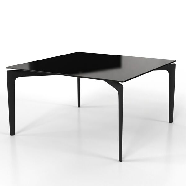 xArper Sean Armchair 1400 - view 1348, Arper