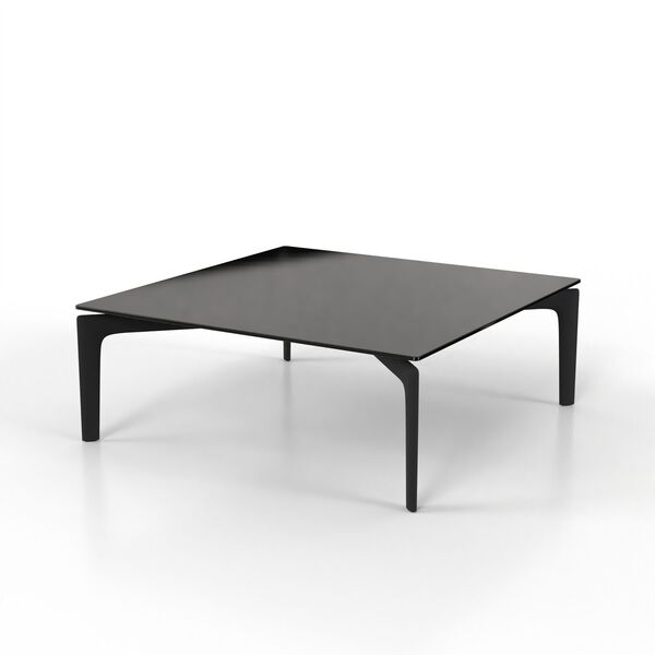 xArper Sean Armchair 1400 - view 1350, Arper