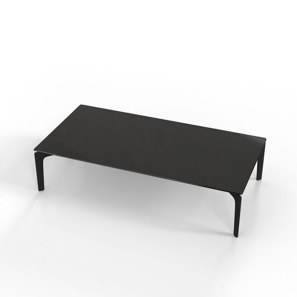 xArper Sean Armchair 1400 - view 1352, Arper