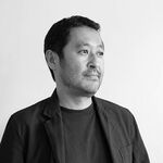Ichiro Iwasaki