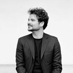 Jaime Hayón