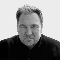 Antti Kotilainen