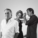 Lievore, Altherr, Molina