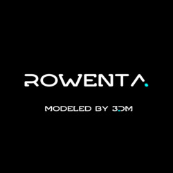 Rowenta