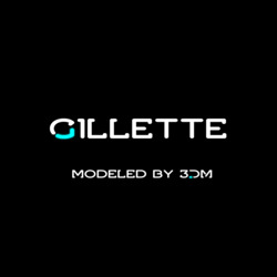 Gillette