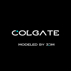 Colgate