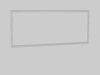 Painting 01 140x56 sv