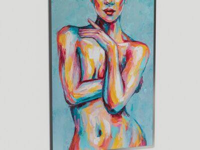 Painting 02 50x70 rv