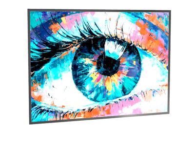 Painting 03 70x50 sv