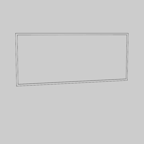 Painting 01 140x56 sv