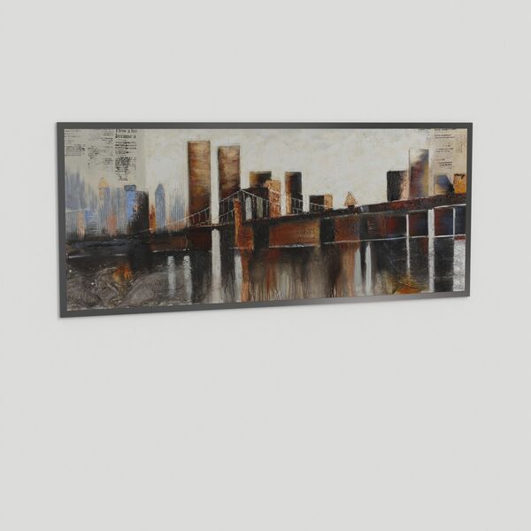 Painting 01 140x56 rv
