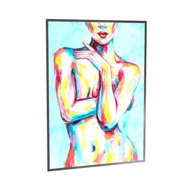 Painting 02 50x70 sv