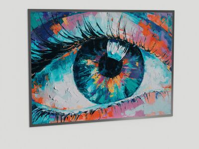 Painting 03 70x50 rv