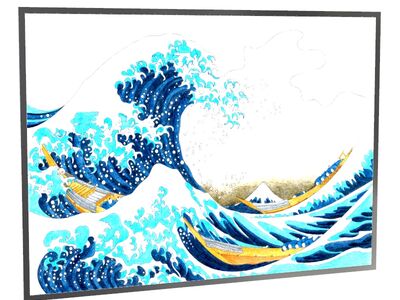 Painting 05 40x30 sv