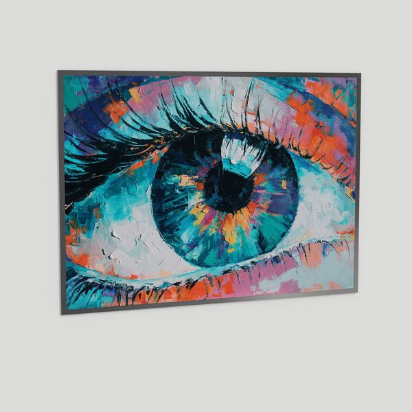 Painting 03 70x50 rv