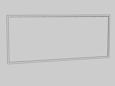 Painting 09 140x56 sv