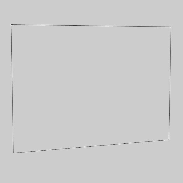 Painting 08 70x50 sv