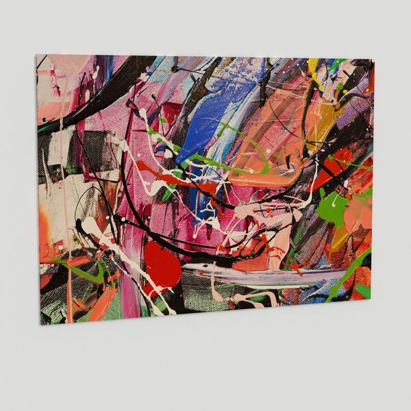 Painting 11 70x50 rv