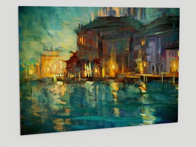 Painting 16 70x50 rv