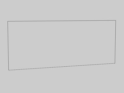 Painting 18 140x56 sv