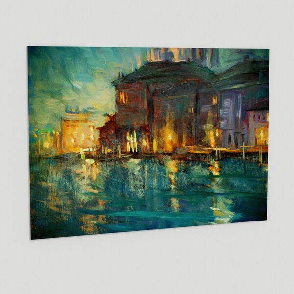 Painting 16 70x50 rv