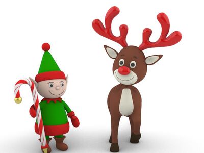 Xmas Set 2 rv