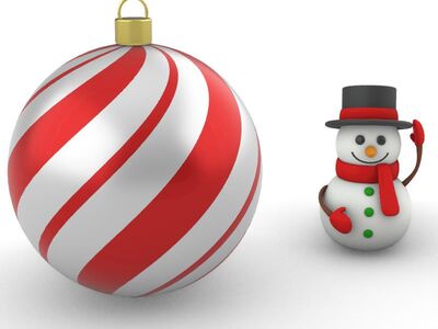Xmas Set 3 rv