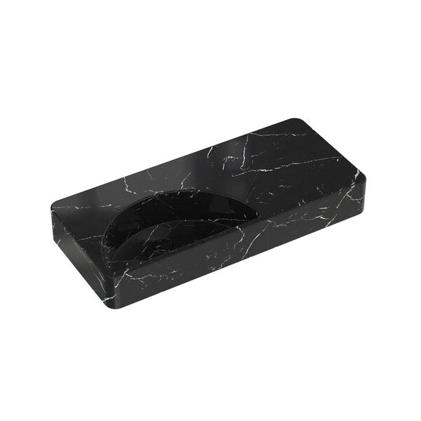Lunaris Washbasin 101 3D Model