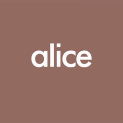 Alice Ceramica 